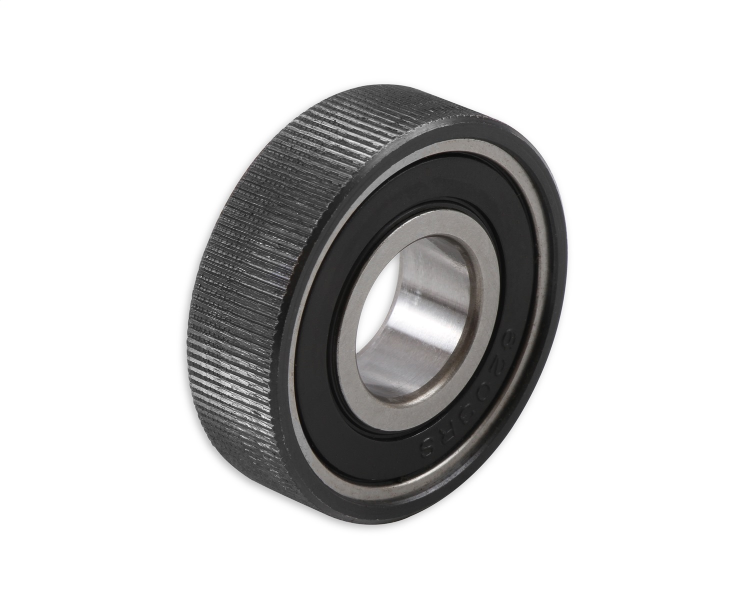 Bellhousing Pilot Bearing - Image 4