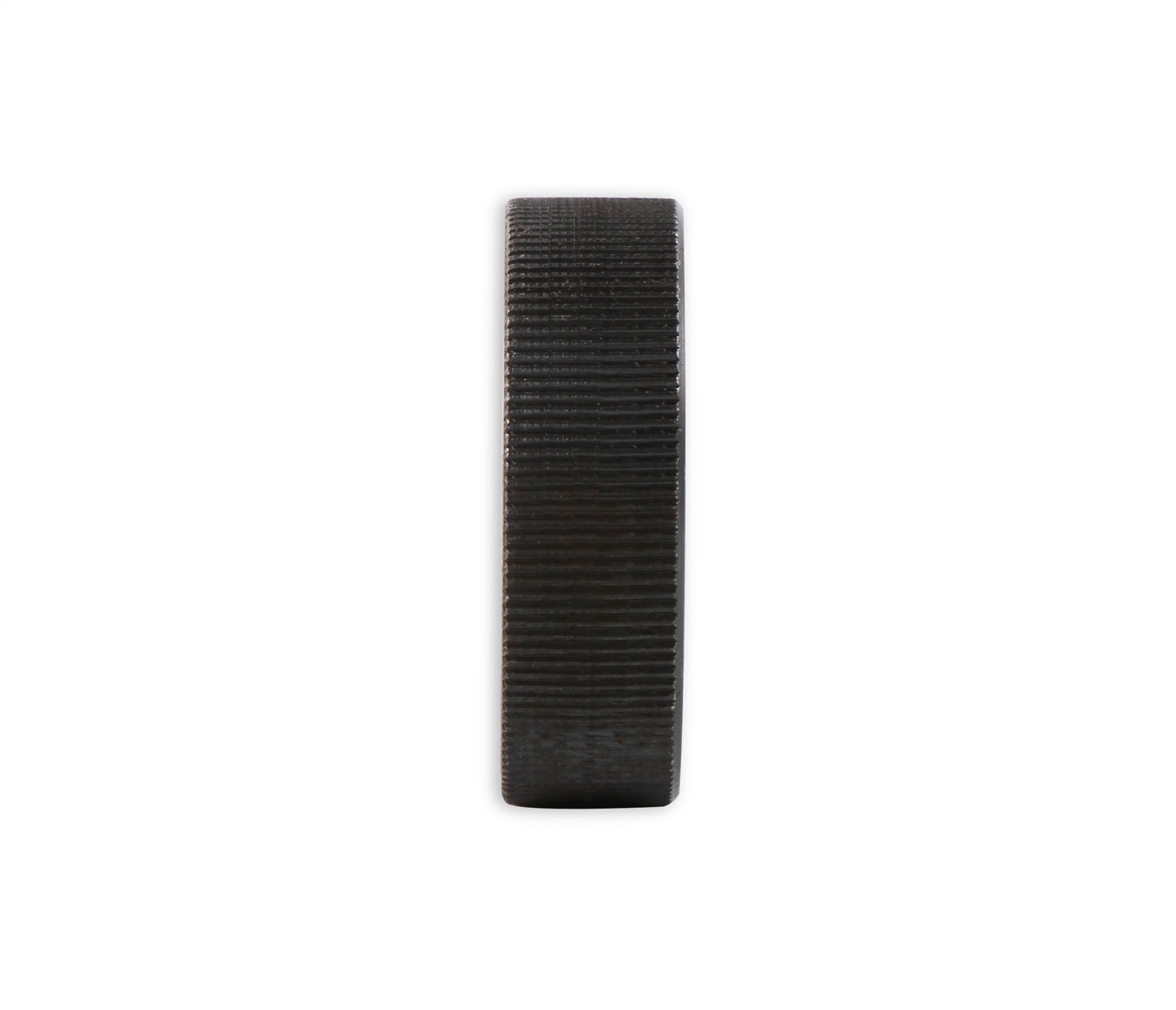 Bellhousing Pilot Bearing - Image 6
