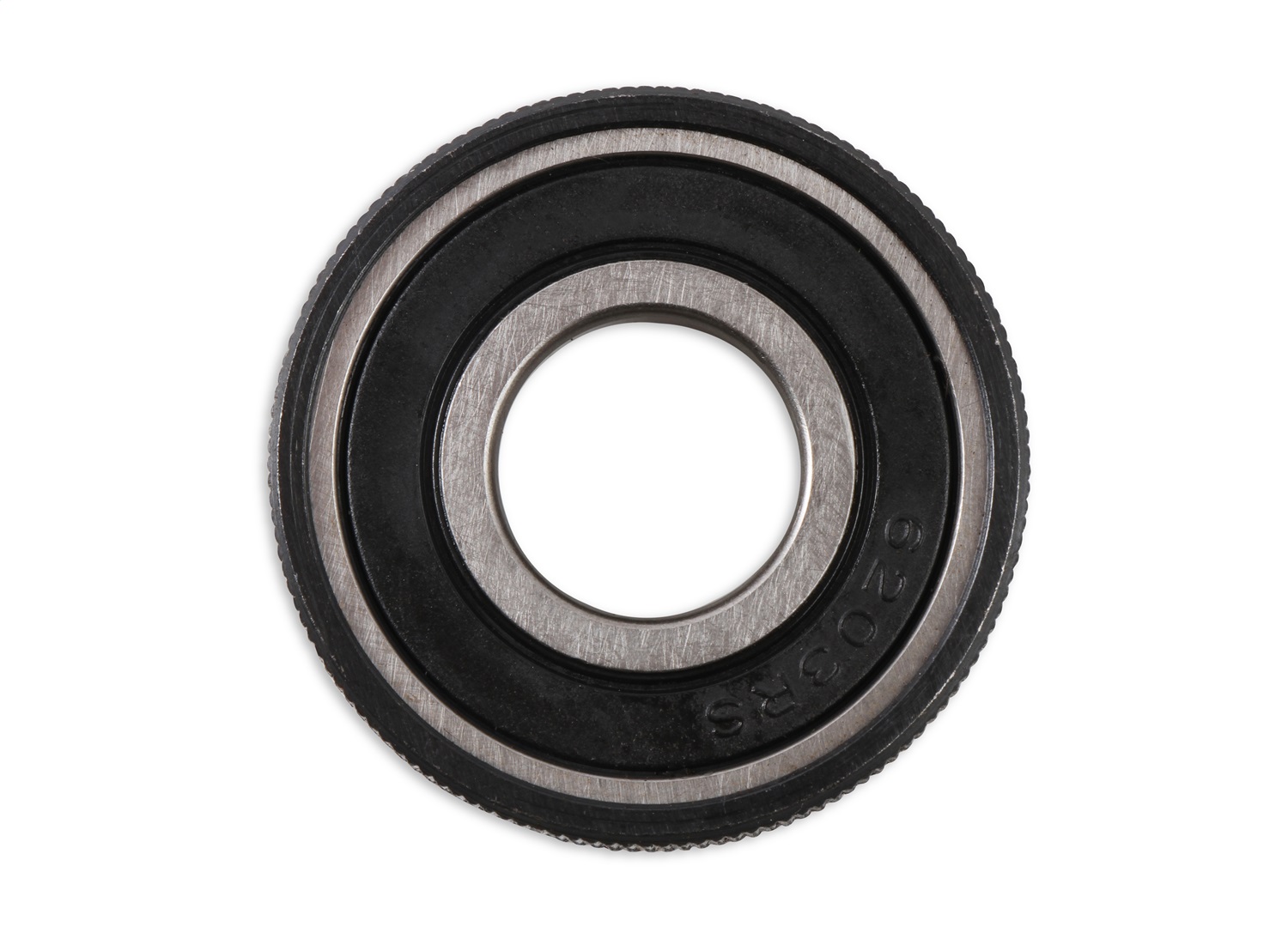 Bellhousing Pilot Bearing - Image 5