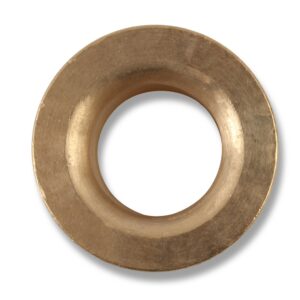 Bellhousing Pilot Bearing