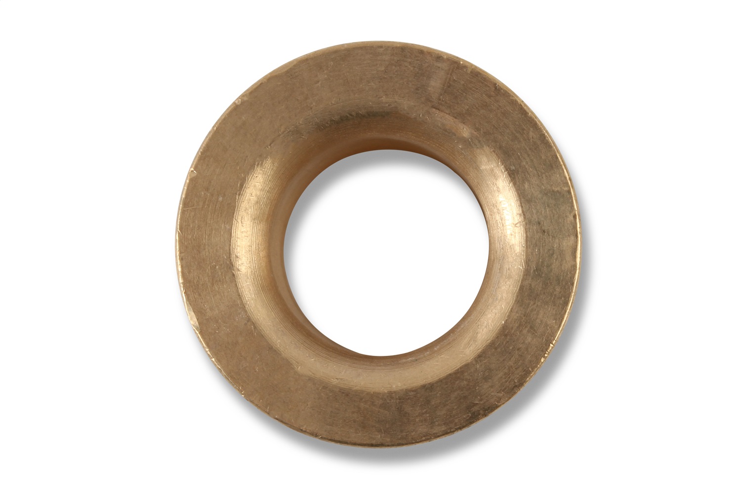 Bellhousing Pilot Bearing