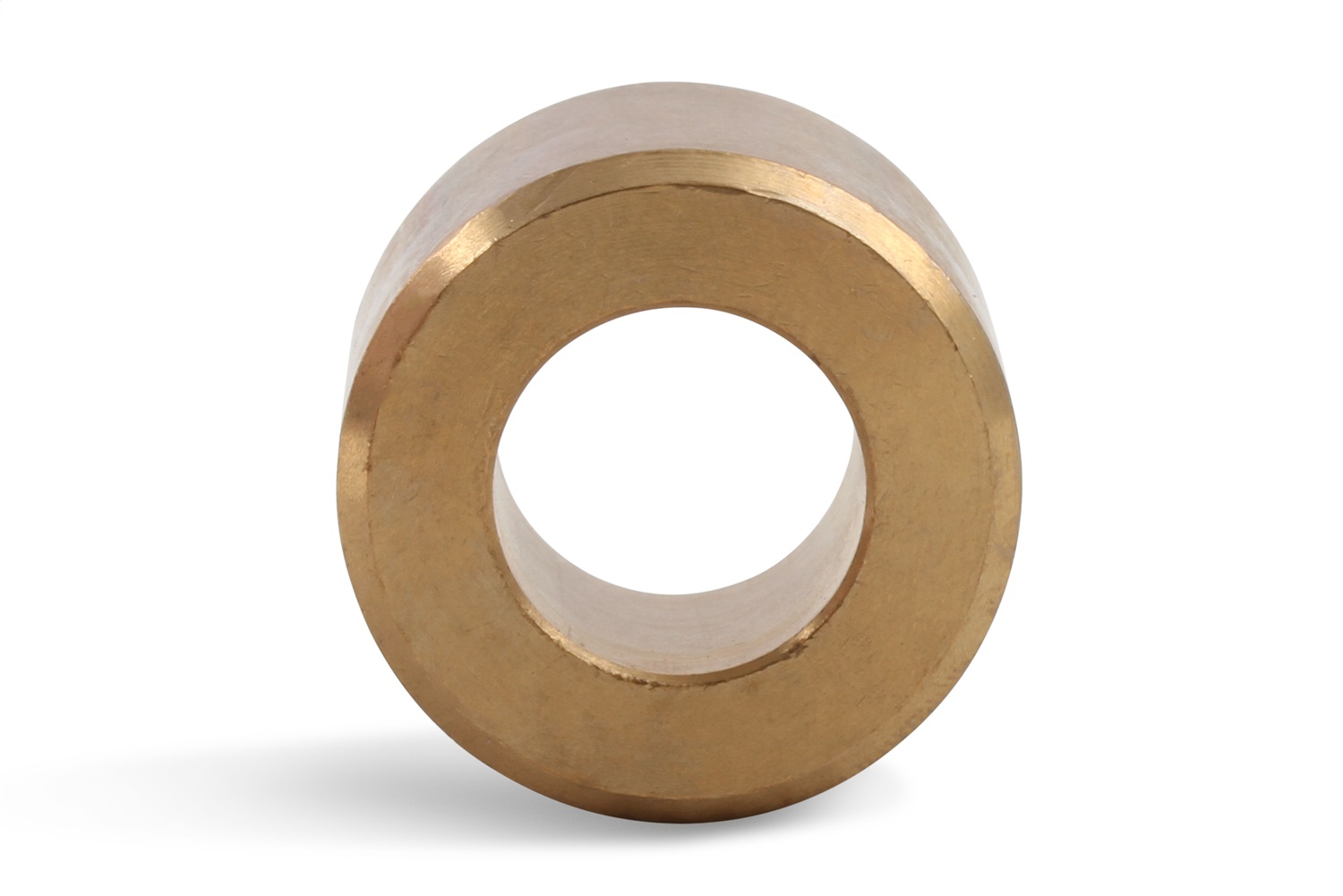 Bellhousing Pilot Bearing - Image 2