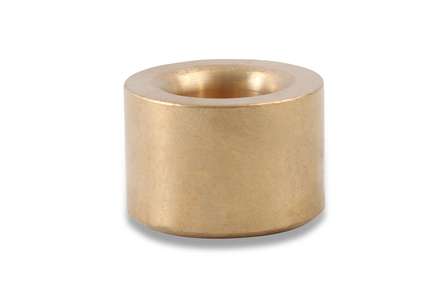 Bellhousing Pilot Bearing - Image 3