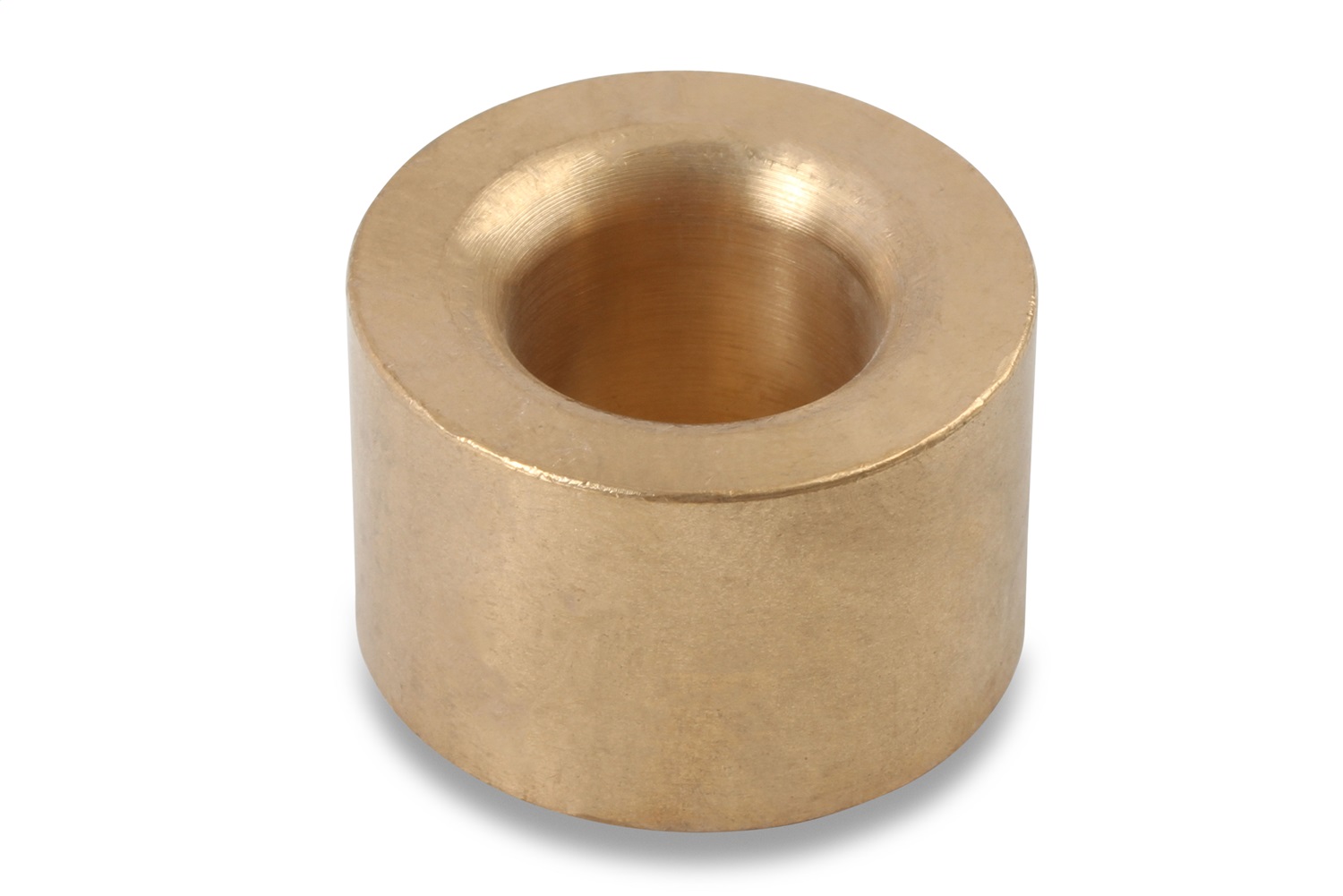 Bellhousing Pilot Bearing - Image 4