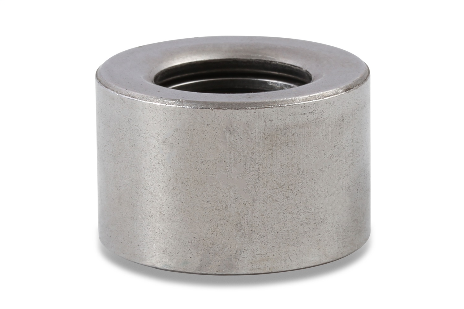 Bellhousing Pilot Bearing - Image 2
