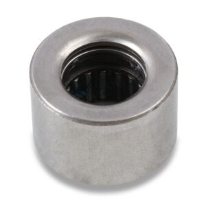 Bellhousing Pilot Bearing