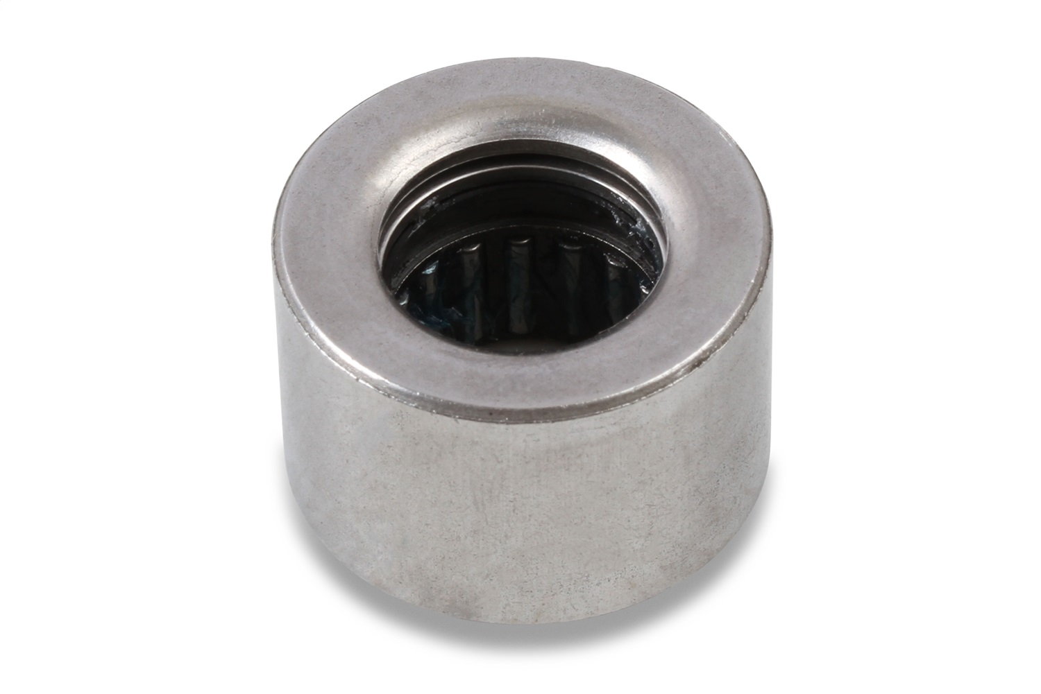 Bellhousing Pilot Bearing
