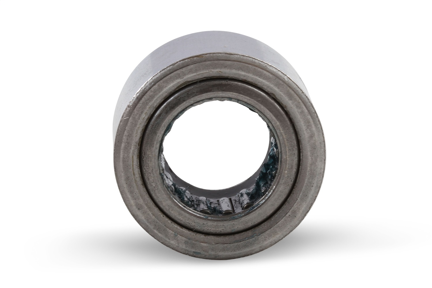 Bellhousing Pilot Bearing - Image 3