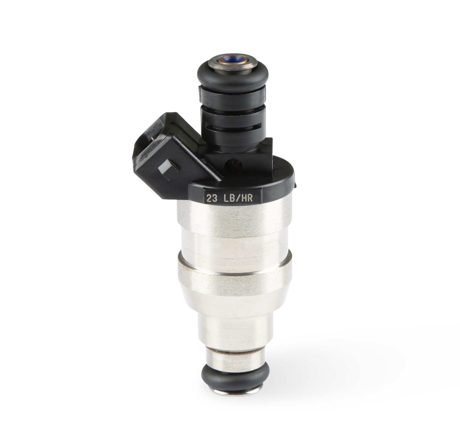 Performance Fuel Injector Stock Replacement - Image 2