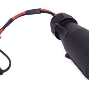 Upgrade or convert your current air compressor with Air Lift s 7-Way Adaptor.