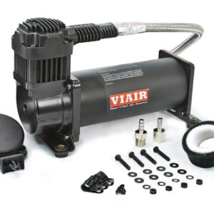 12 Volt Compressor
