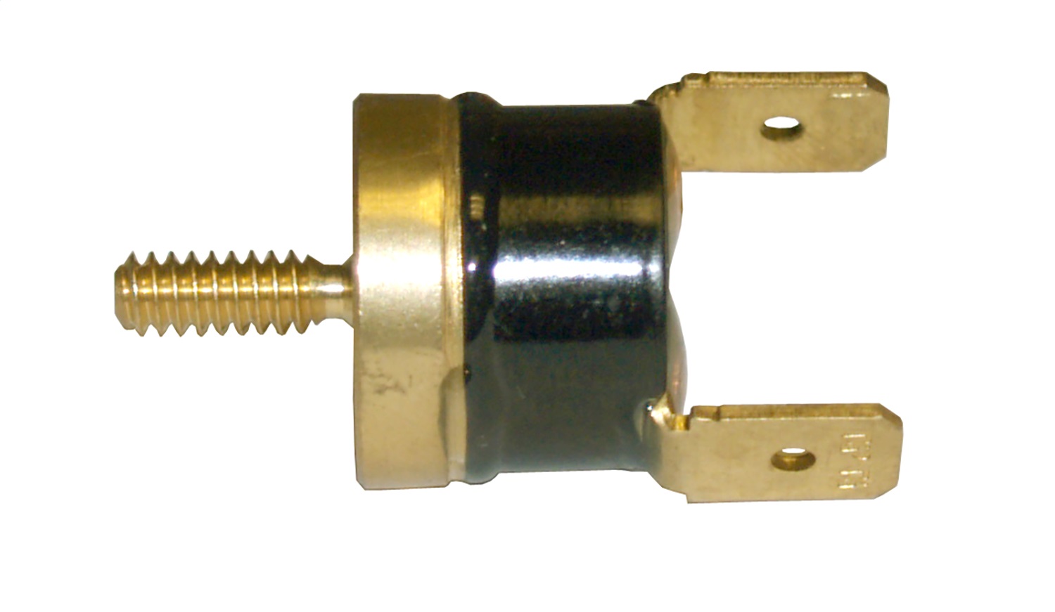 180deg.F Thread In Replacement Controller