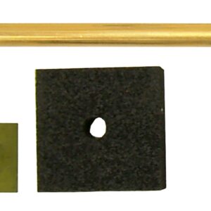 Replacement Push-in Probe for Part Number 16738
