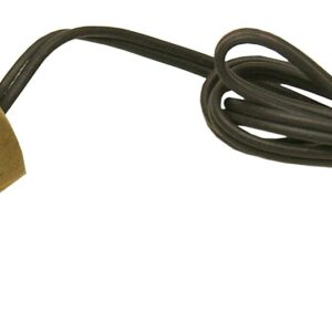 Replacement Thread-in Probe for Part Number 16749