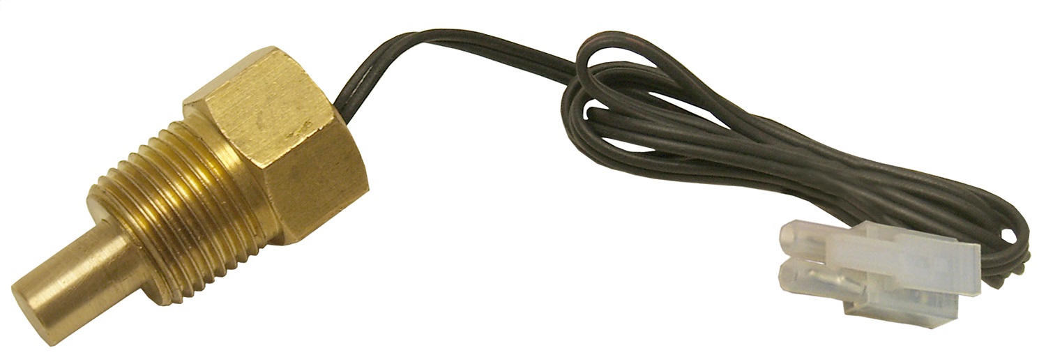Replacement Thread-in Probe for Part Number 16749