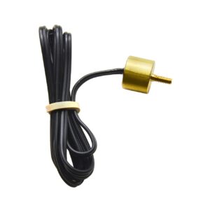 High AMP Fan Control Replacement Sensor; Fits PN 16778; 16779 16788 and 16789