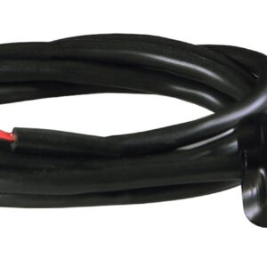 Sensor fits part number 16795 and 16796. Adheres directly to the radiator tank.