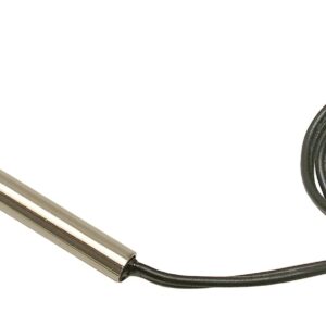 Replacement Push-in Radiator Fin Probe for Part Number 16759
