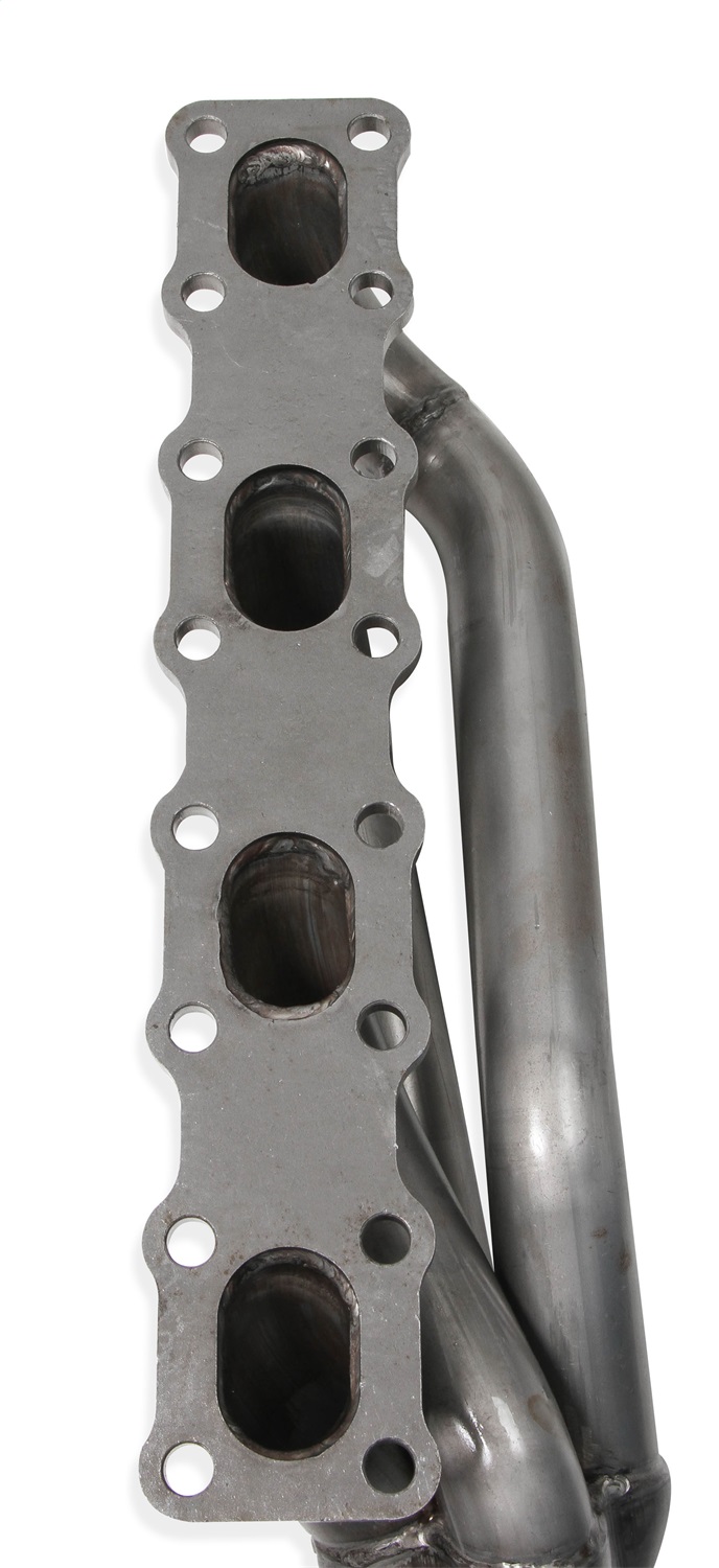 Shorty Headers - Image 2