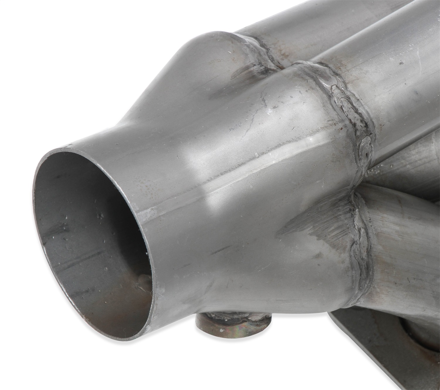 Shorty Headers - Image 3