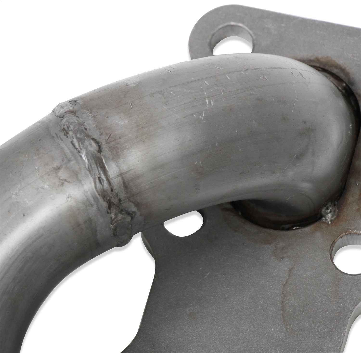 Shorty Headers - Image 4