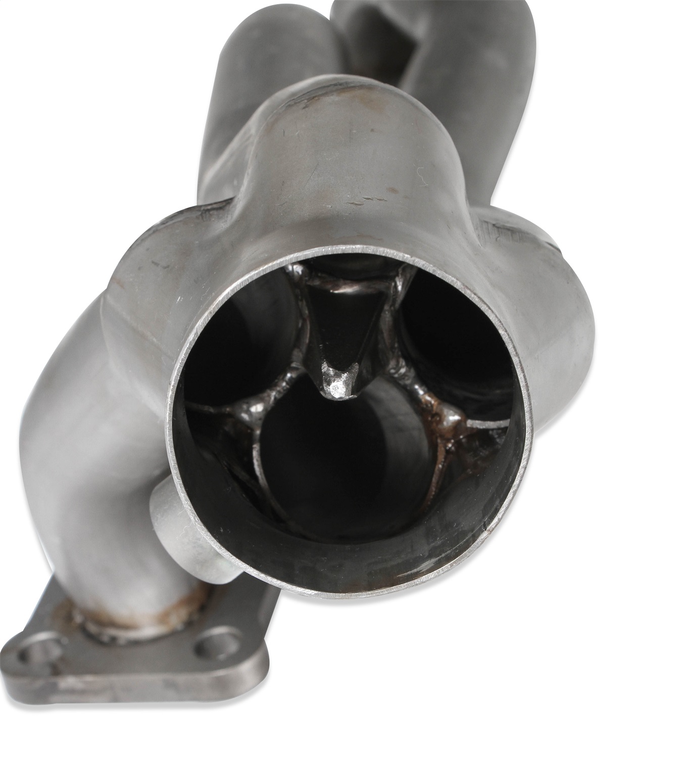 Shorty Headers - Image 6