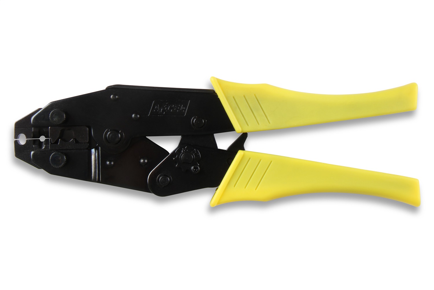 300+ Professional Wire Crimp Tool - Image 3