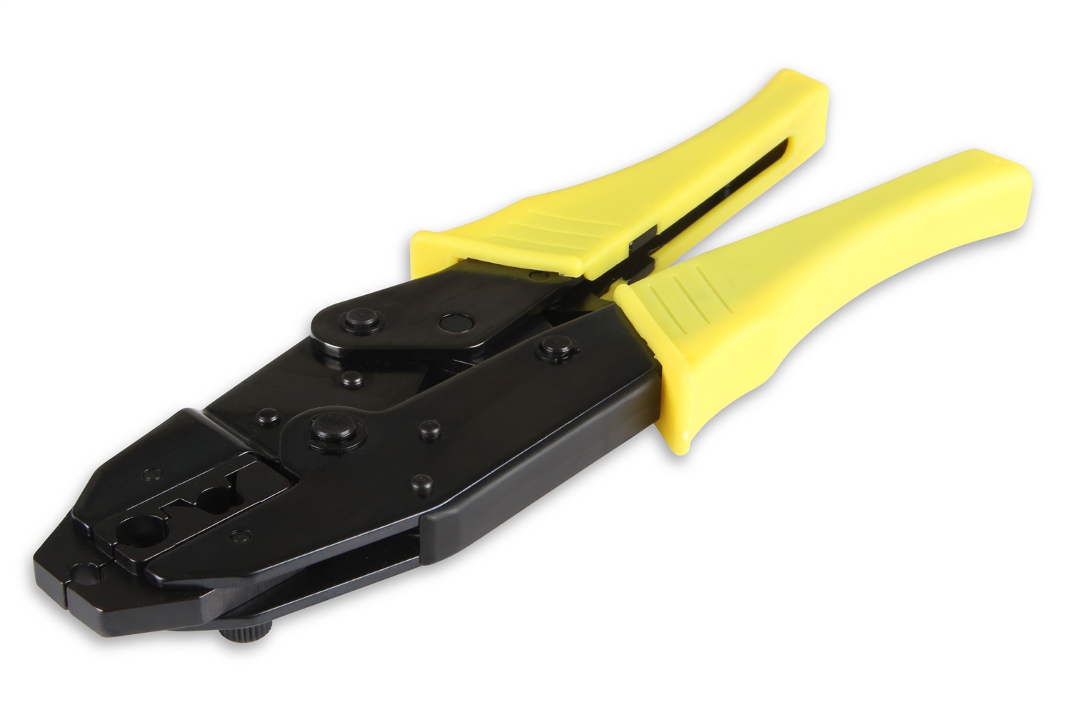 300+ Professional Wire Crimp Tool - Image 6