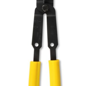 SuperStock Wire Crimp Tool