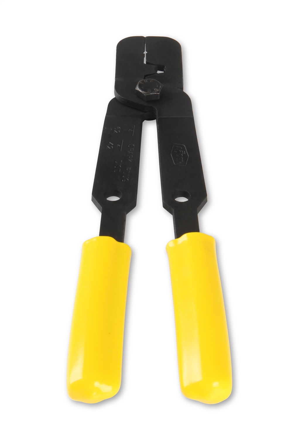 SuperStock Wire Crimp Tool - Image 2