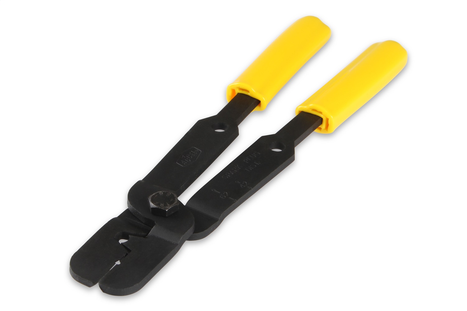 SuperStock Wire Crimp Tool - Image 4