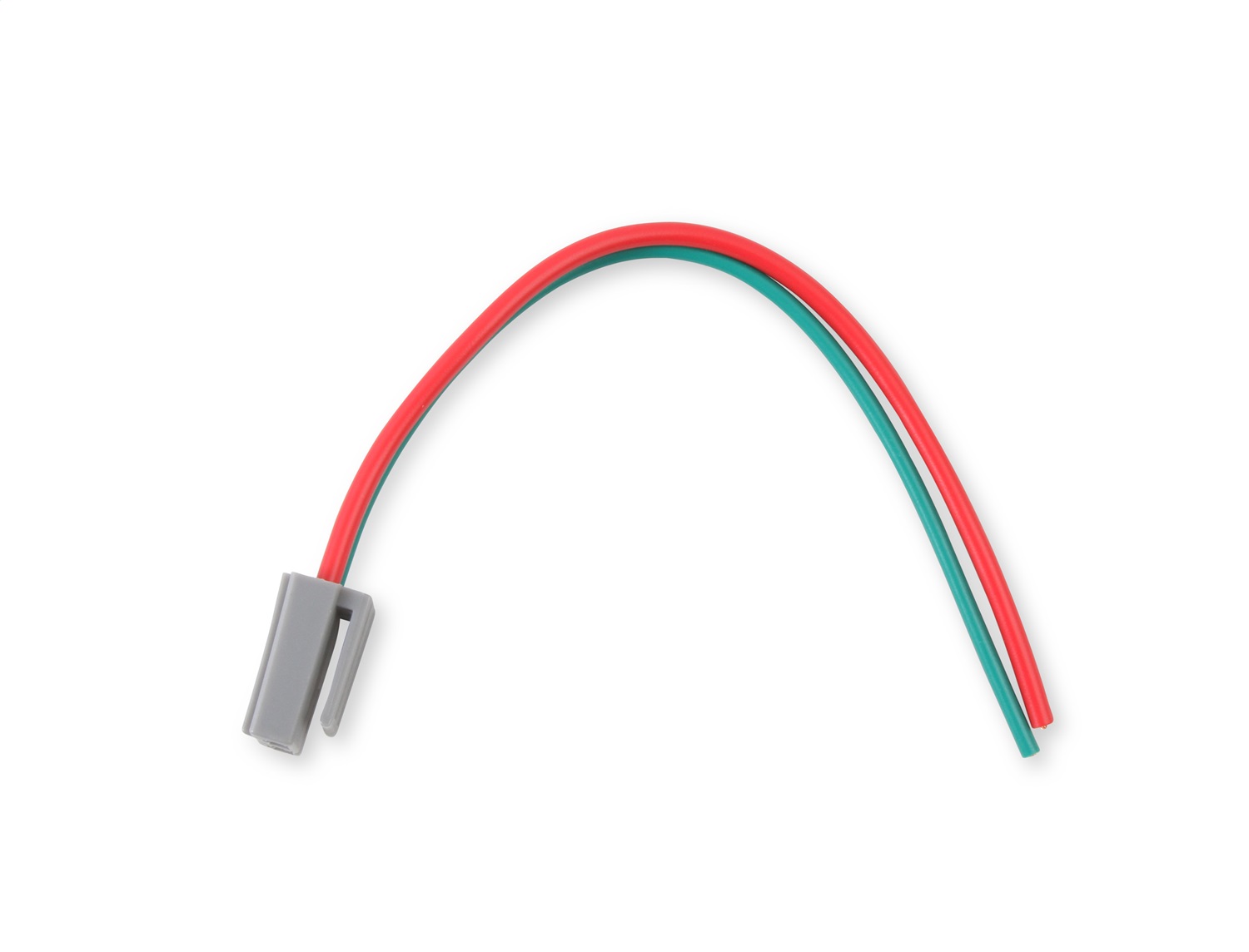 HEI Battery And Tachometer Pigtail - Image 2