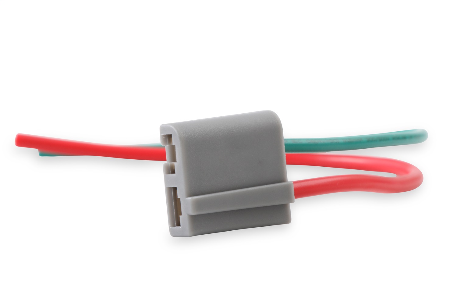 HEI Battery And Tachometer Pigtail - Image 5