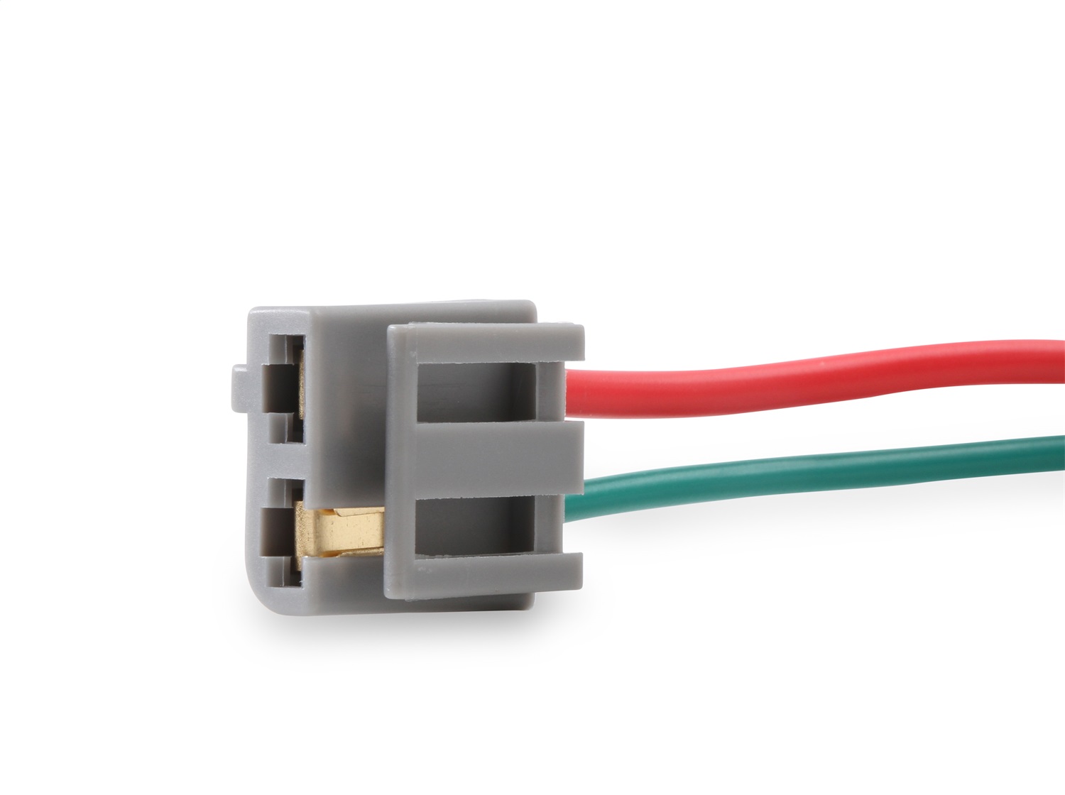HEI Battery And Tachometer Pigtail - Image 6