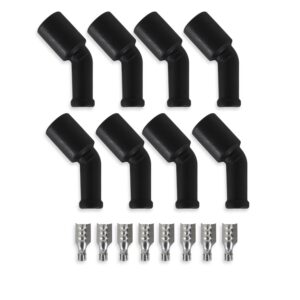 Boot/Terminal Kit