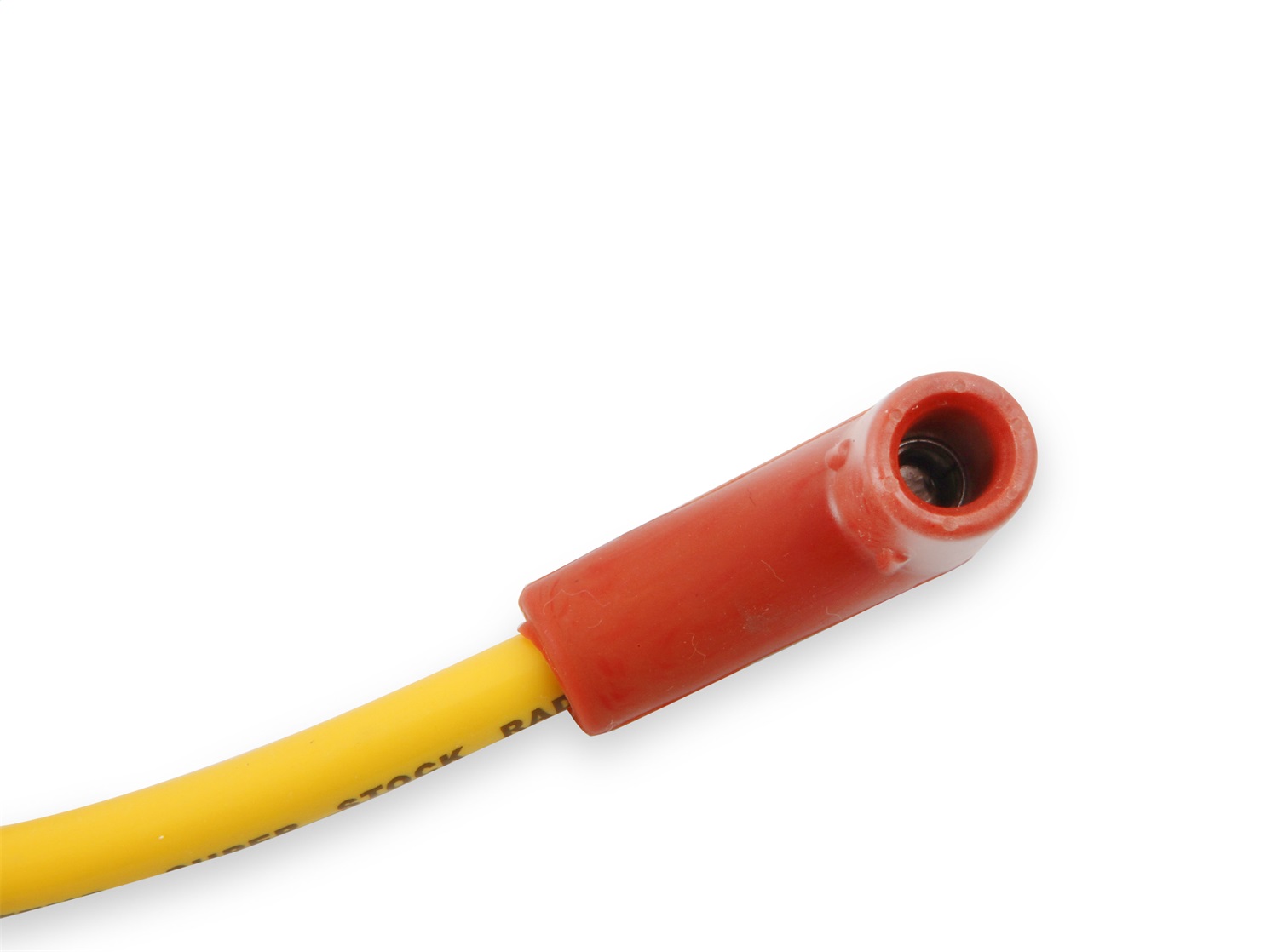 Universal Coil Leads - Image 3