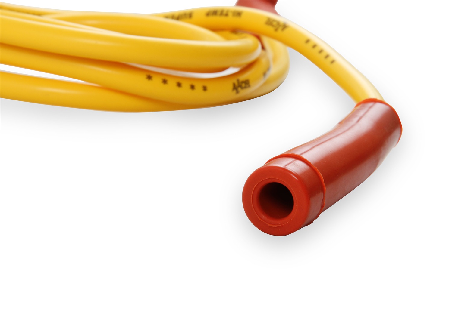 Universal Coil Leads - Image 4