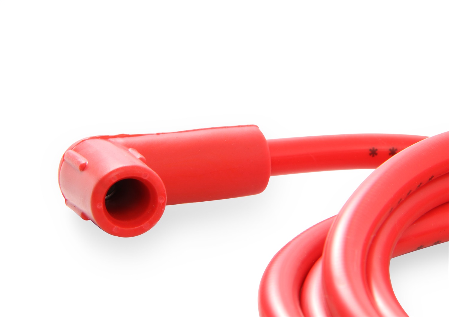 Universal Coil Leads - Image 3