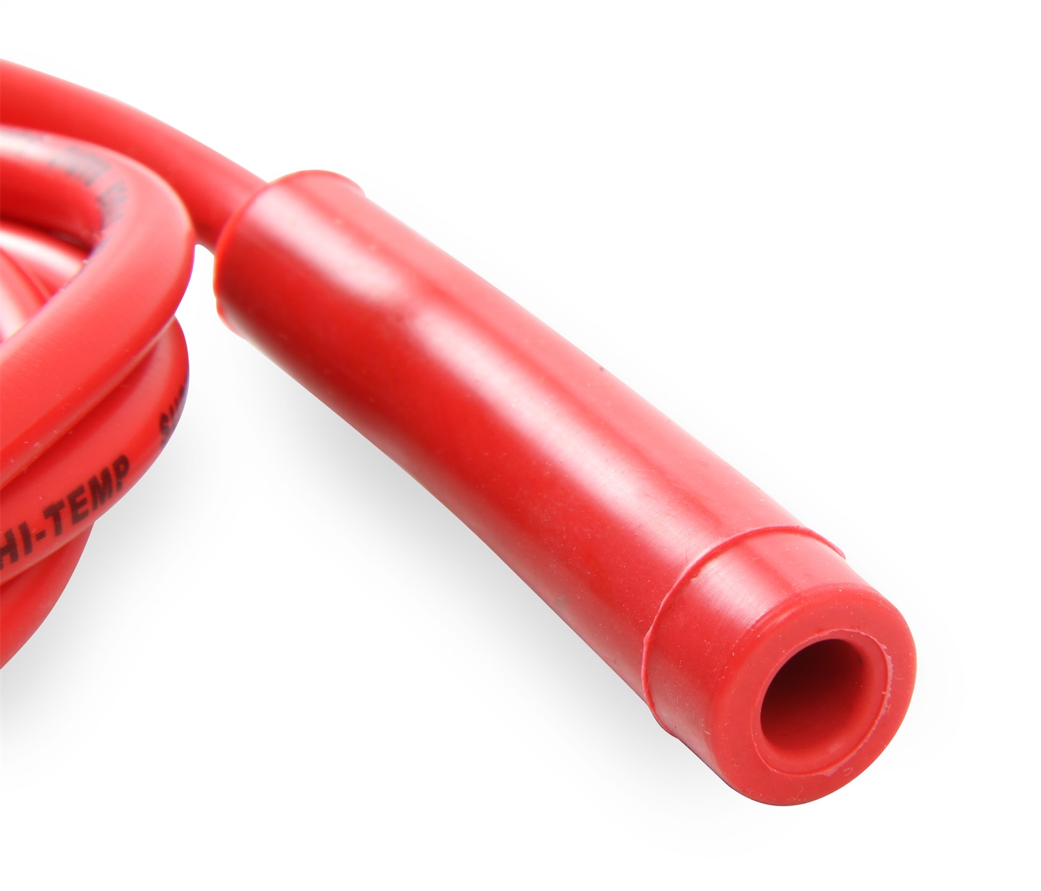 Universal Coil Leads - Image 4
