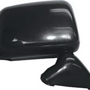 OE Replacement Mirror