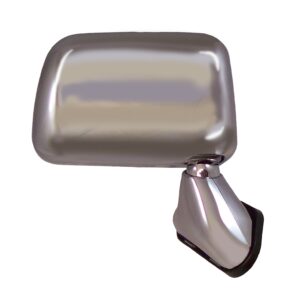 OE Replacement Mirror