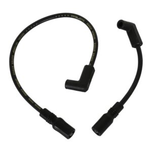 Custom Fit Super Stock Spark Plug Wire Set