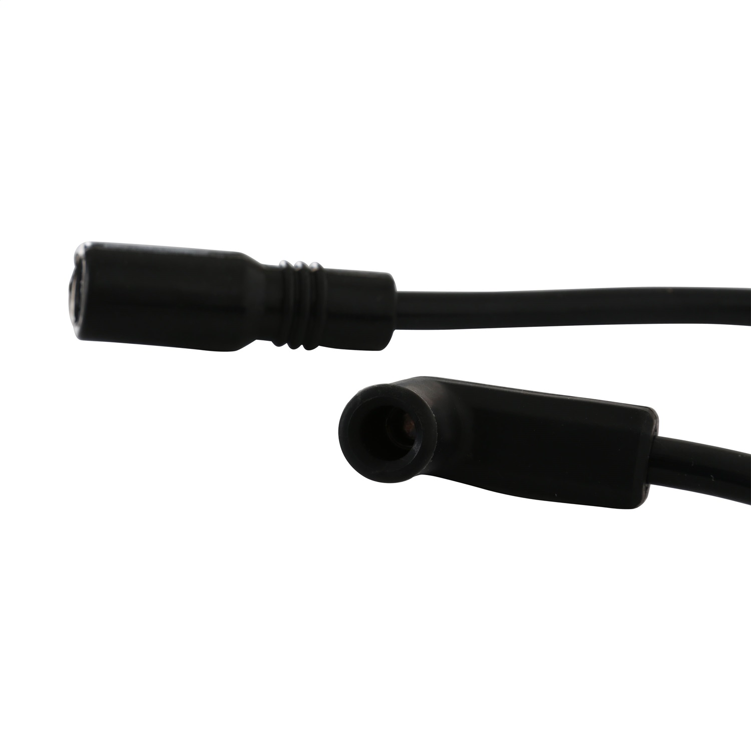Custom Fit Super Stock Spark Plug Wire Set - Image 4