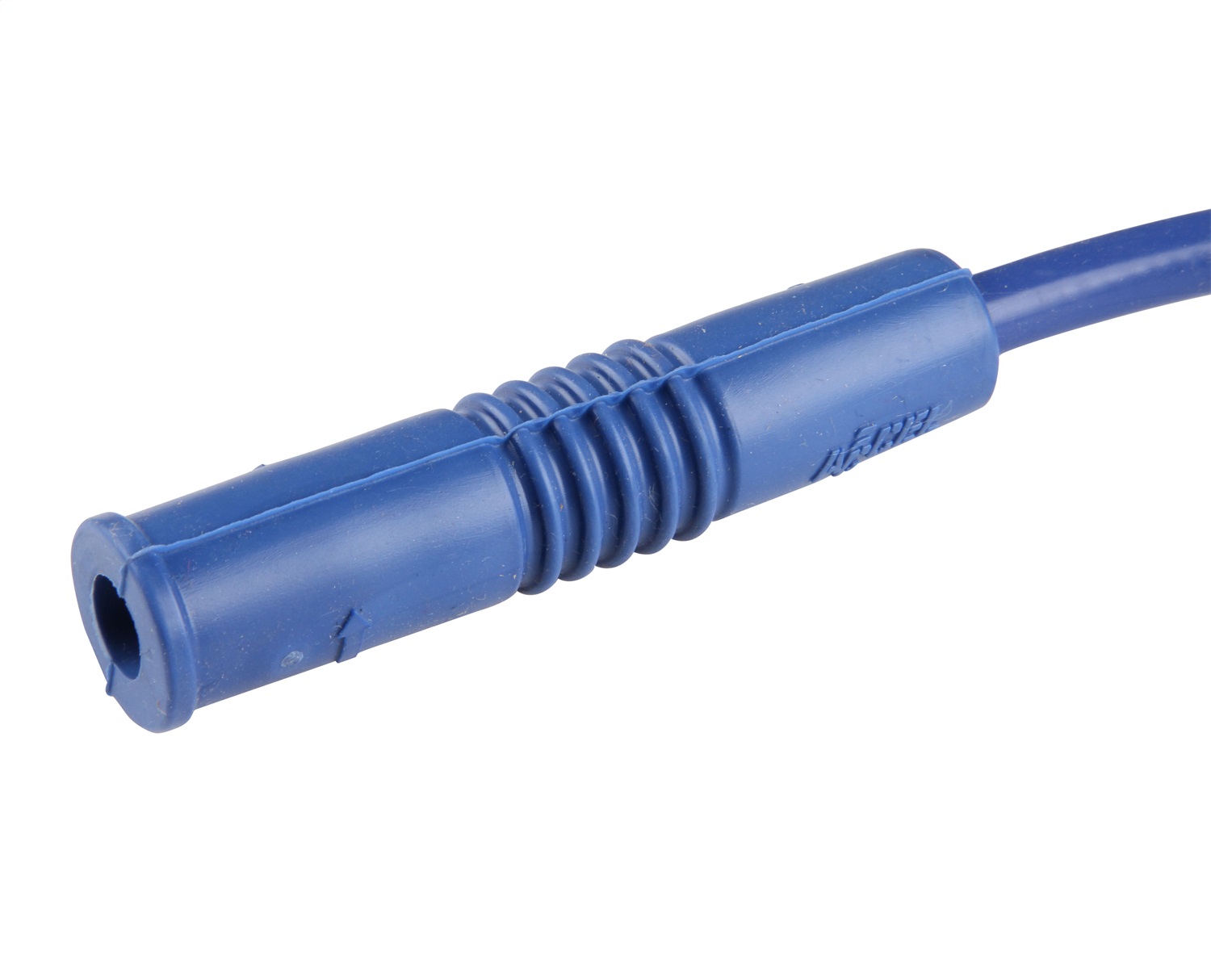 Custom Fit Super Stock Spark Plug Wire Set - Image 3