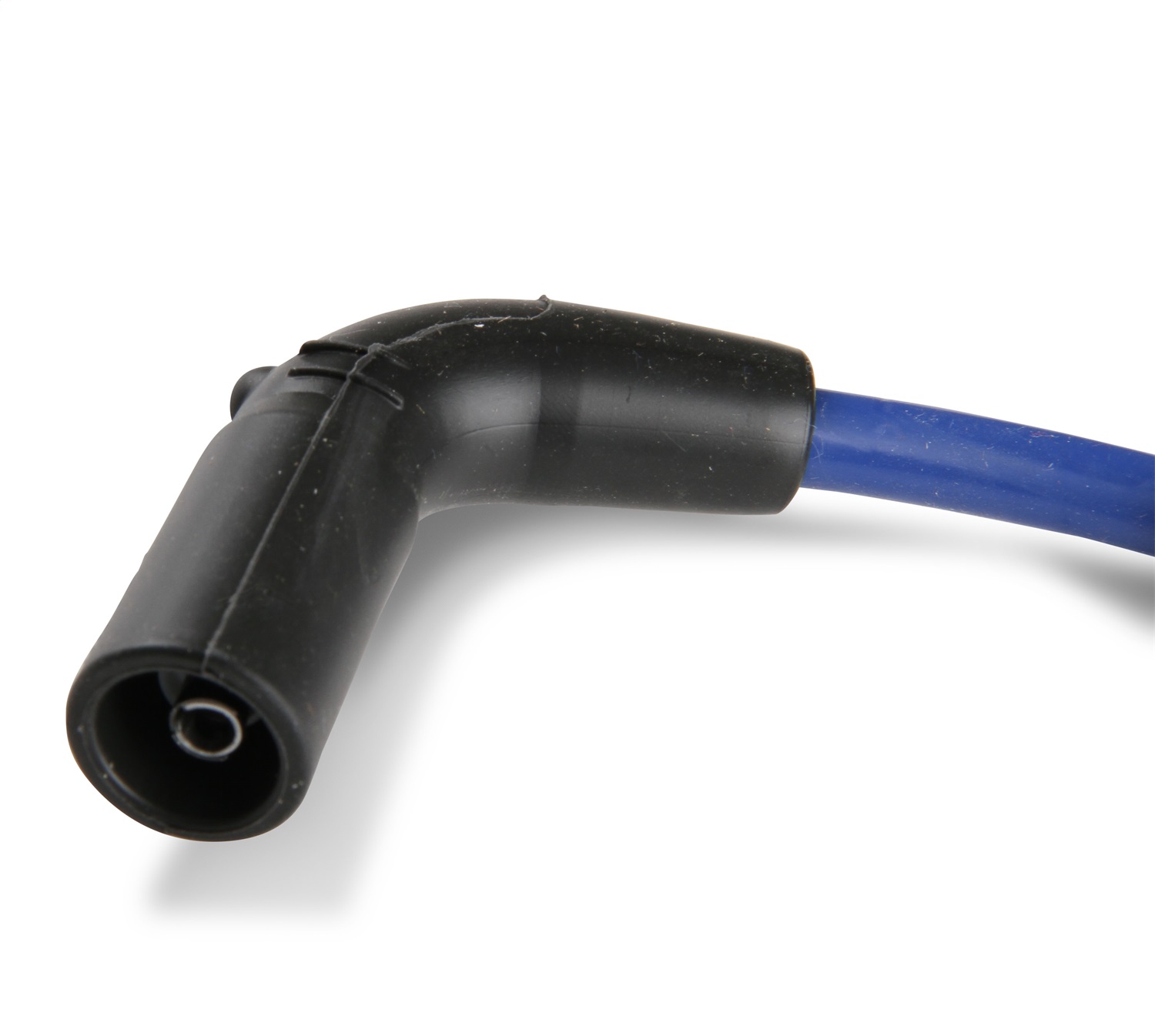 Custom Fit Super Stock Spark Plug Wire Set - Image 4