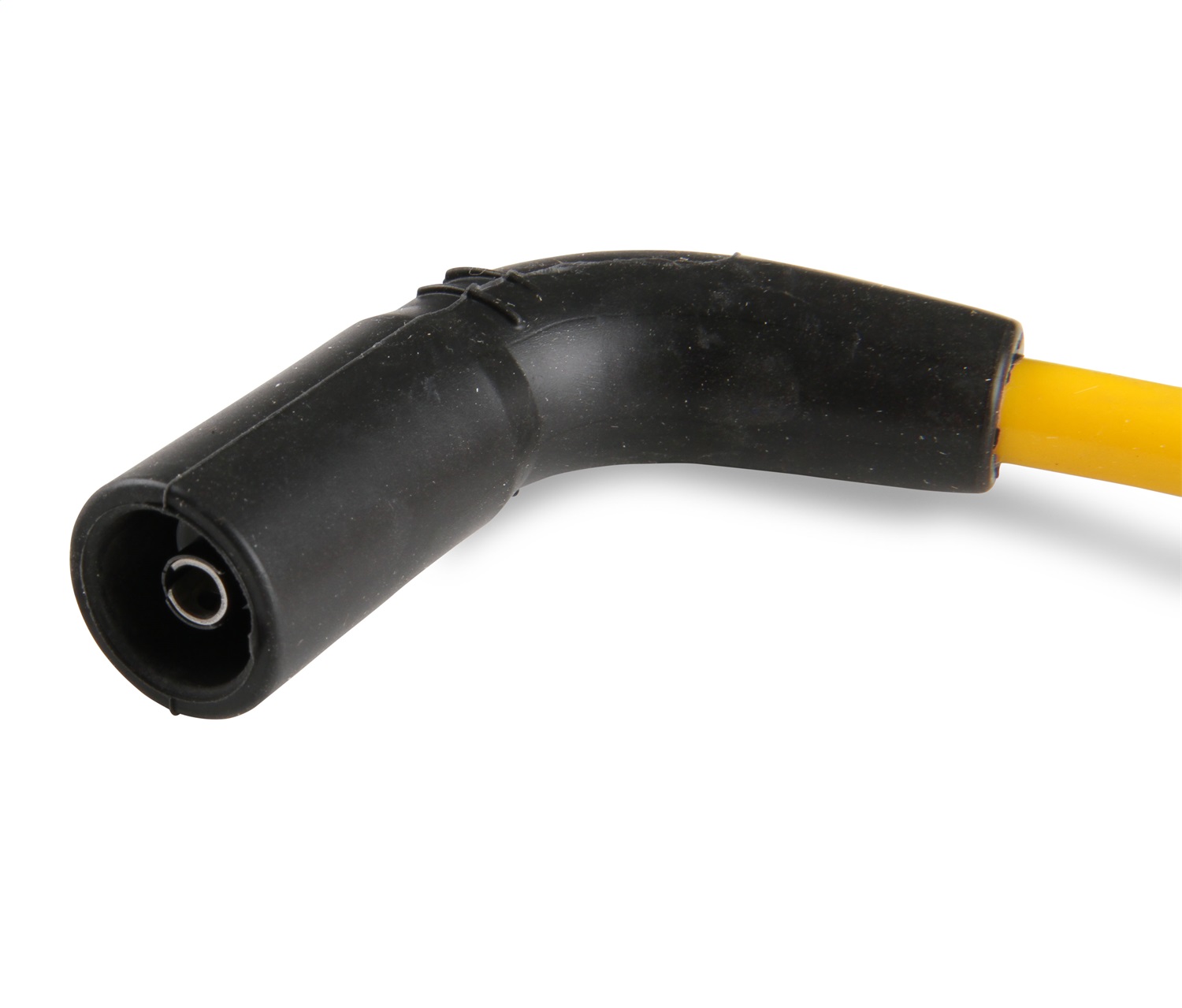 Custom Fit Super Stock Spark Plug Wire Set - Image 4