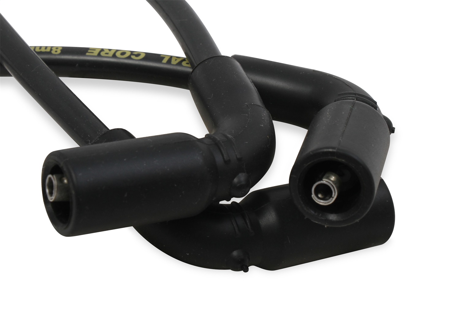 S/S Ignition Wire Set - Image 3