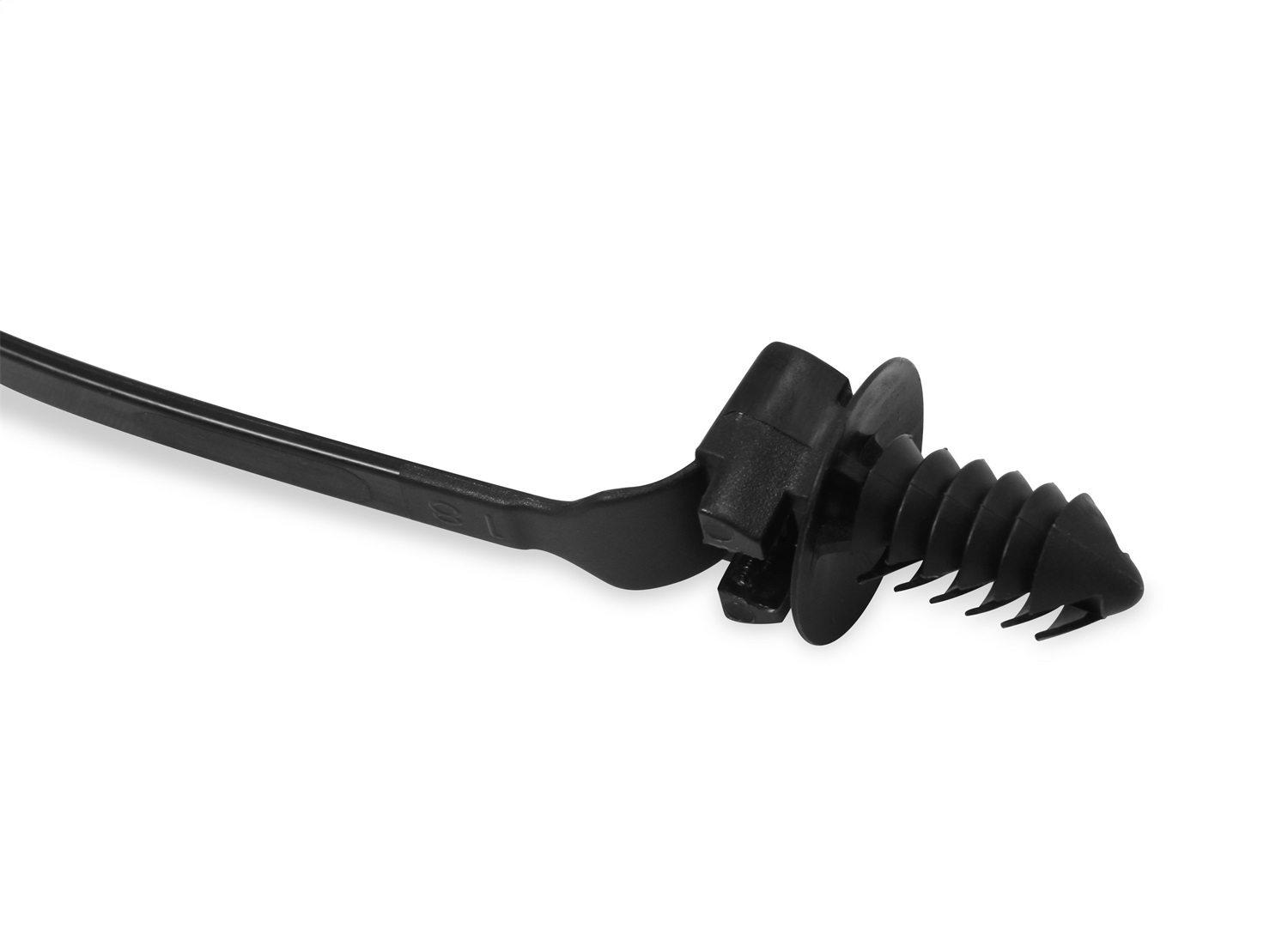 S/S Ignition Wire Set - Image 5