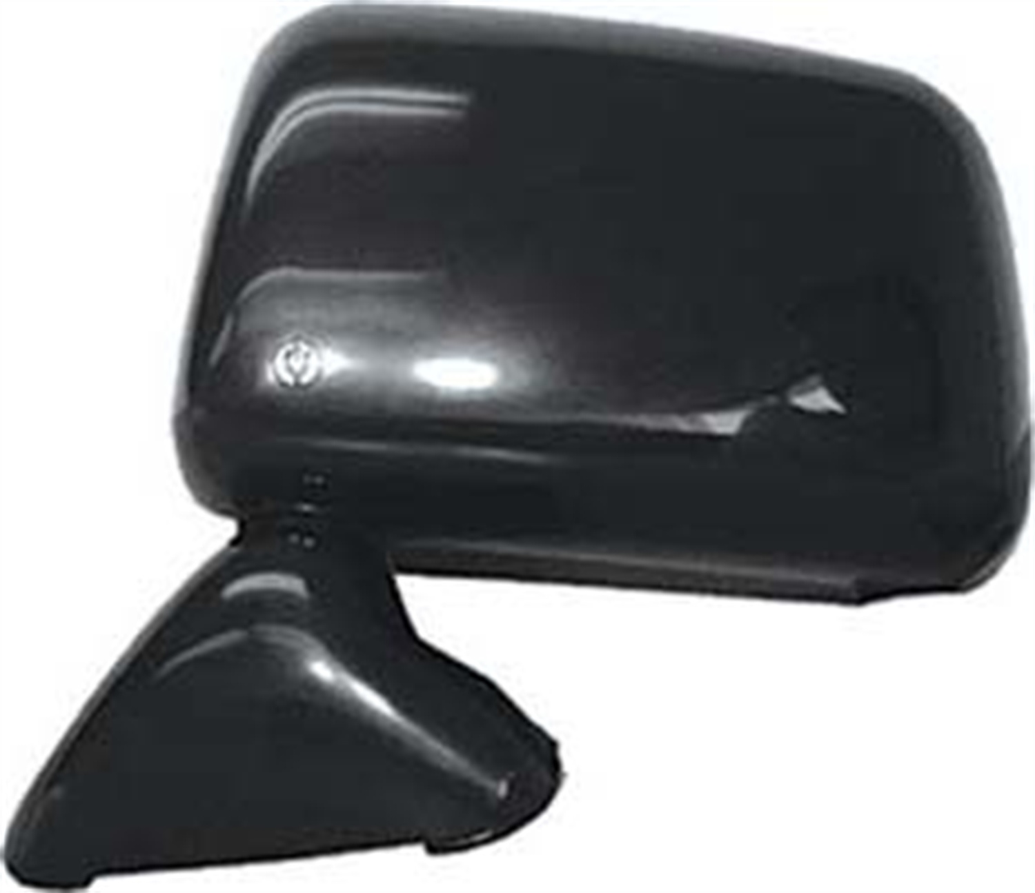 OE Replacement Mirror