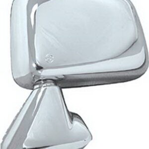 OE Replacement Mirror